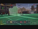 StarshipTroopersExtermination実況プレイ274(AAS Hard v0.7.0)