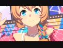 【ウマ娘】ライブ（タイキシャトル）U.M.A. NEW WORLD!!