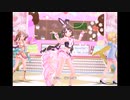【デレステ】王子ガシャチャレンジ Day733