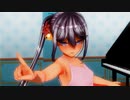 【COM3D2】曙でentrance to you