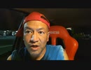 20220526_【臨時生配信】遂にキタ！｢サル□｣コレを絶対ナメてはいけない！その訳？海外渡航の方は戻って来れまテン！