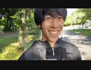 うまごん 2024/5/11(土) 16:44開始 おニューの靴でマラソン大会に参加する男