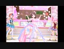 【デレステ】王子ガシャチャレンジ Day734