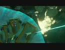 【ティアキン】ティアキン一周年に金色の野に降り立ちたかった動画【ドリカラ】【ボイスピ実況,ゼルダの伝説,ティアーズオブザキングダム,TotK,バグ,検証 】