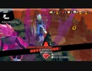 【DBTB】ブレイカーズ活動日誌70