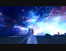 メス堕ちホモの日常VRC.10