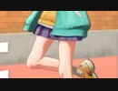 ホモと見る作り込みが凄すぎる新作アイドルソシャゲ
