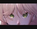 ちゃーじ！／feat しらべ【オリジナル曲】