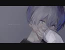 lonely anchor / ハルカゼコトハ ft.初音ミク