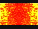 Fogcean Noise.ffx