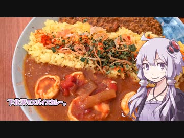 東京遠征レポート (声音の宴)