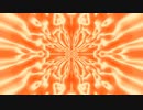 Plashell Noise.ffx