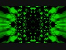 Freygital Noise.ffx