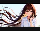 あなたがいたから / 可不