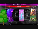 【APEX Legends】一口APEX#1【VOICEROID実況】