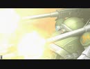 【スパロボ30】ストーリー追体験動画 真EX－８話【プレイ動画】