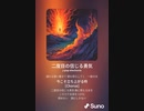 音楽作ってみた♯∞[歌詞表示あり]