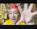 20220608_[part-2]ゆる～く,マッタリ『あの党』について【参院選「6_22公示」7_10投開票】熱狂高まる一方,不安等の声も寄せられる！