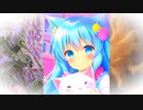 ５０回再生されたら、５４８円で母の日にカーネーションをプレゼントしたようなものだよ。feat.初音ミク＆Fukase＆flower＆ＶＹ１
