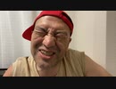 20220611_あの有名YouTuber、あの党の裏側⁉︎をいろいろ語る。『○味噌さん、大丈夫安心して□』