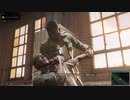 [マフィアⅢ]第8回(8-4) ロイ・シボドーと対決
