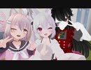 おいでよタモシキの森.mp3