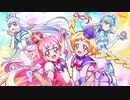 わんだふるぷりきゅあ！OP　FULL