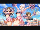 【デレステ】「神様！絶対だよ」イベントコミュまとめ