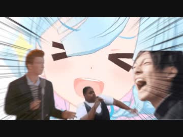 もう勝つ気しかしねぇぜ！10連で出してやｒ...ﾎ、ﾎﾜｧｰ!!