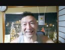 20220619_無題、ふりーとぅく