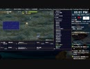 [ニコ生配信][日英中字幕]#40-4 シレン6初見プレイ～月影村の冒険から16ヶ月後のとぐろ島探検録～