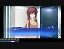 【初見プレイ】　WHITE ALBUM -綴られる冬の想い出- 42日目