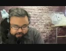 藪。 2024/4/27(土) 10:24開始 ニコニコ超会議2024 超寝配信①