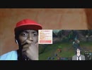 【lol】某配信者が差別発言？！【ぽんぽんぱる】#lol #leagueoflegends