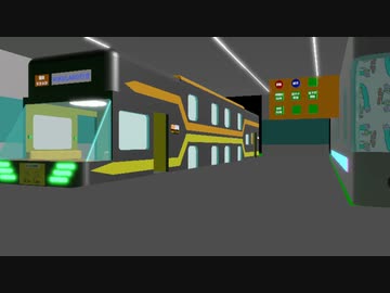 動画仮置き