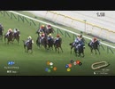 第19回ヴィクトリアマイルGⅠ