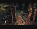 ダークソウルはじめましたpart20