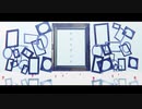 【にじさんじMMD】ラストダンス【不破湊】