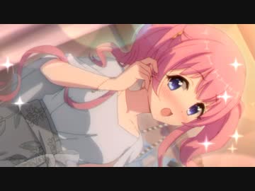 3分で分かる好きな女をダシにデートする女