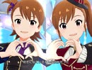 【ミリシタ】日刊あみまみ第440号｢想い出はクリアスカイ｣