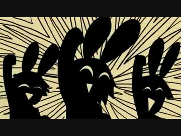 【足立レイ】㋰責任集合体【UTAUカバー・ust配布】
