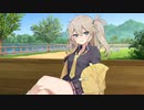 あーしは知ってるよ【ソフトウェアトーク劇場】