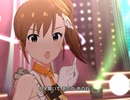 【ミリシタ】日刊あみまみ第441号｢99 Nights｣