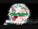 【ベース茶会presents】～A Mad Tea Party～【SYNCROOM Live】 (24.05.05 ニコ生配信より)