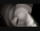 9時までに怪異を見つけて脱出しよう【偽夢】【初見実況】round2
