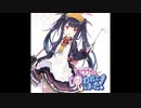 FUU-KA Disco