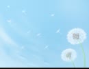 笑顔が好きだから-nicozon