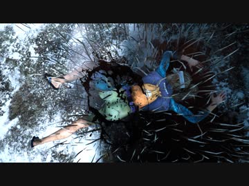 【Dead by Daylight】ﾍﾟﾁﾍﾟﾁﾍﾟﾁﾍﾟﾁ【ゆっくり実況プレイ】