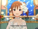 【ミリシタ】日刊あみまみ第443号｢Pon De Beach｣