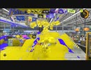 【味方に裏とりがいるときの】ロラコラ振るならアツく振れ【自分の心構え】